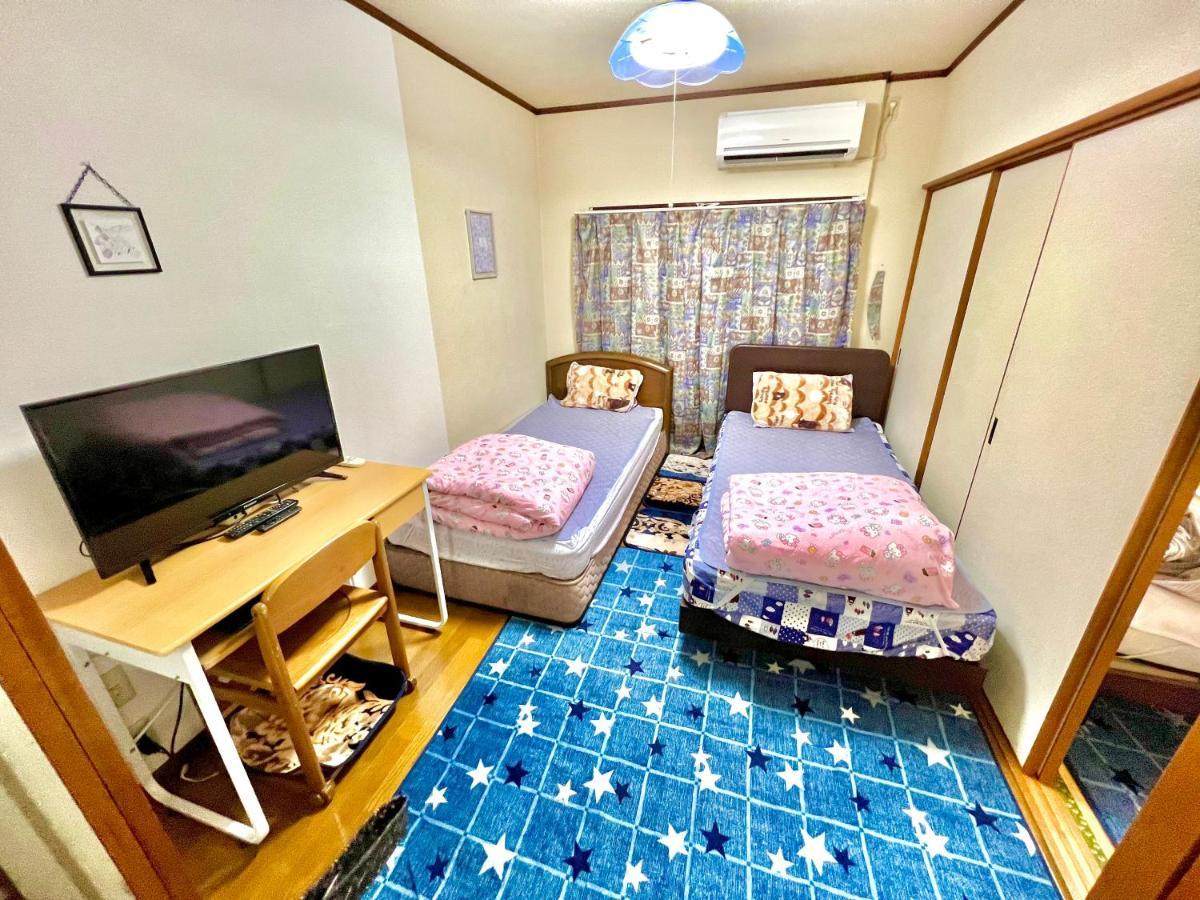 Shiraha 宫崎
